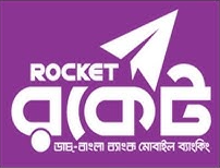 Rocket
